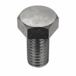 Hex Head Cap Screw, 3/8 PK 10