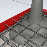 ⁦سيكا ايبوكسي لربط الخرسانة القديمة بالجديدة⁩ - الصورة ⁦3⁩