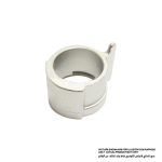 Driving Sleeve, For models BJR181, DJR181, JR3050T, JR3060T