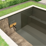 SikaLastic-152 - Image 3