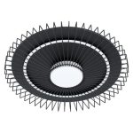 Eglo BADALEOS ceiling light