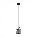 Eglo HILCOTT Pendant Light