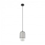 Eglo pendant light MULEGES