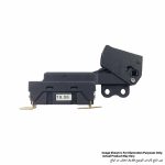 Switch, For M2300, MLS100, MT230