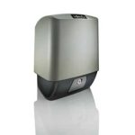 Elixo Motorization for sliding gate 2000 KG