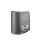Elixo Motorization for sliding gate 800 KG