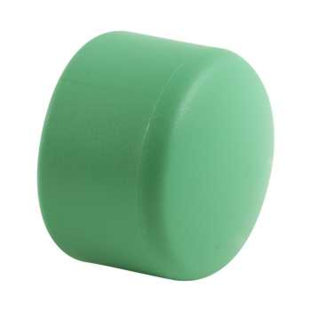 End-Cap-90-mm-1000x1000-3.jpg End Cap 110 mm - Image 1