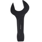 Hammer Wrench-Open 27 mm