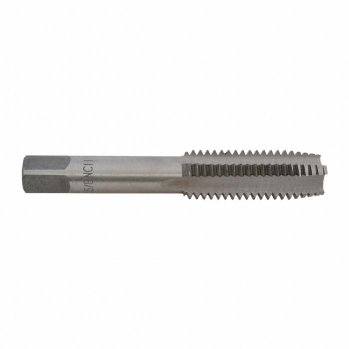 Exd7aniTRzCO.jpg Alloy Steel Tap, 5/8-11 UNC - Image 1