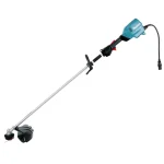 Cordless Brushless  Hand Grass Trimmer, 36V, 0 ~ 7000rpm, 4.9kg - Image 5