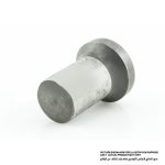 Impact Bolt, For model HM1304