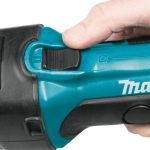 18V LXT - Lithium-ion Cordless Die Grinder - Image 2