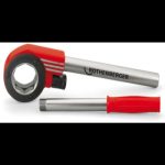 SUPER CUT Ratchet Arm-1/4-2"