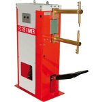 Spot Welding , Made in italy