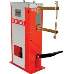 Spot Welding , Made in italy