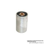 Tension Roller Complete, For Model 9404