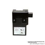 Switch TG72B-1, For LS1016, LS1216, LS1216