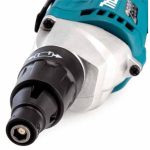 Screwdriver - Image 5