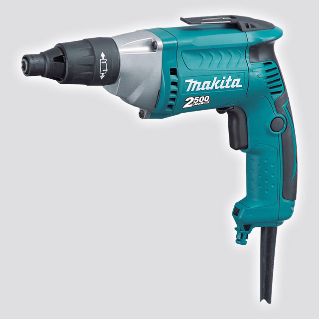 FS2500-M.jpg Screwdriver - Image 1