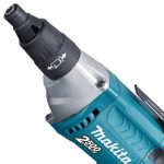 Screwdriver - Image 3