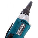 Screw Gun, Hexagon Drive 1/4″, 570W, 0~2500rpm, 1.8kg - Image 7