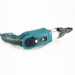 Screw Gun, Hexagon Drive 1/4″, 570W, 0~2500rpm, 1.8kg - Image 5