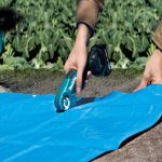 12V MAX CXT Lithium-ion Cordless Multi Cutter