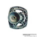 Gear Housing Complete, For LS1011, LS1030