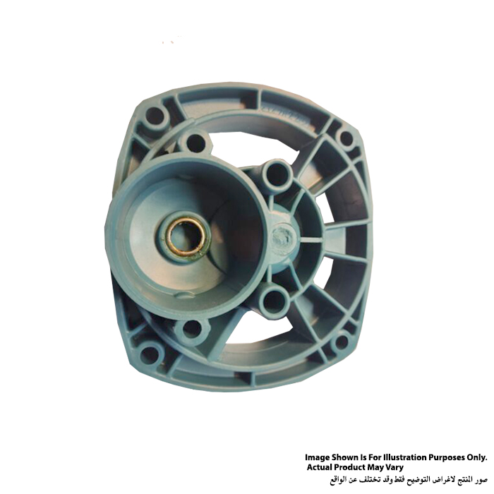 FbgD1OuQsi2t.jpg Gear Housing Complete, For LS1011, LS1030 - Image 1