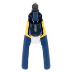 Multi Rivet Plier, Rivet Heads 3.2 , 4.0 , 4.8 mm, For Aluminium , Stainless Steel, Copper - Image 9