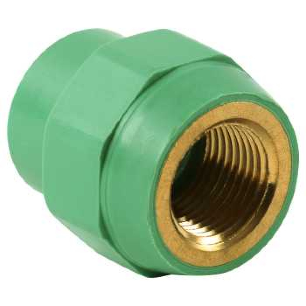 Female-Adaptor-32-x-1-1000x1000-7.jpg Female Adaptor 32 x 1 - Image 1