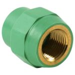 Female Adaptor 32 x ¾