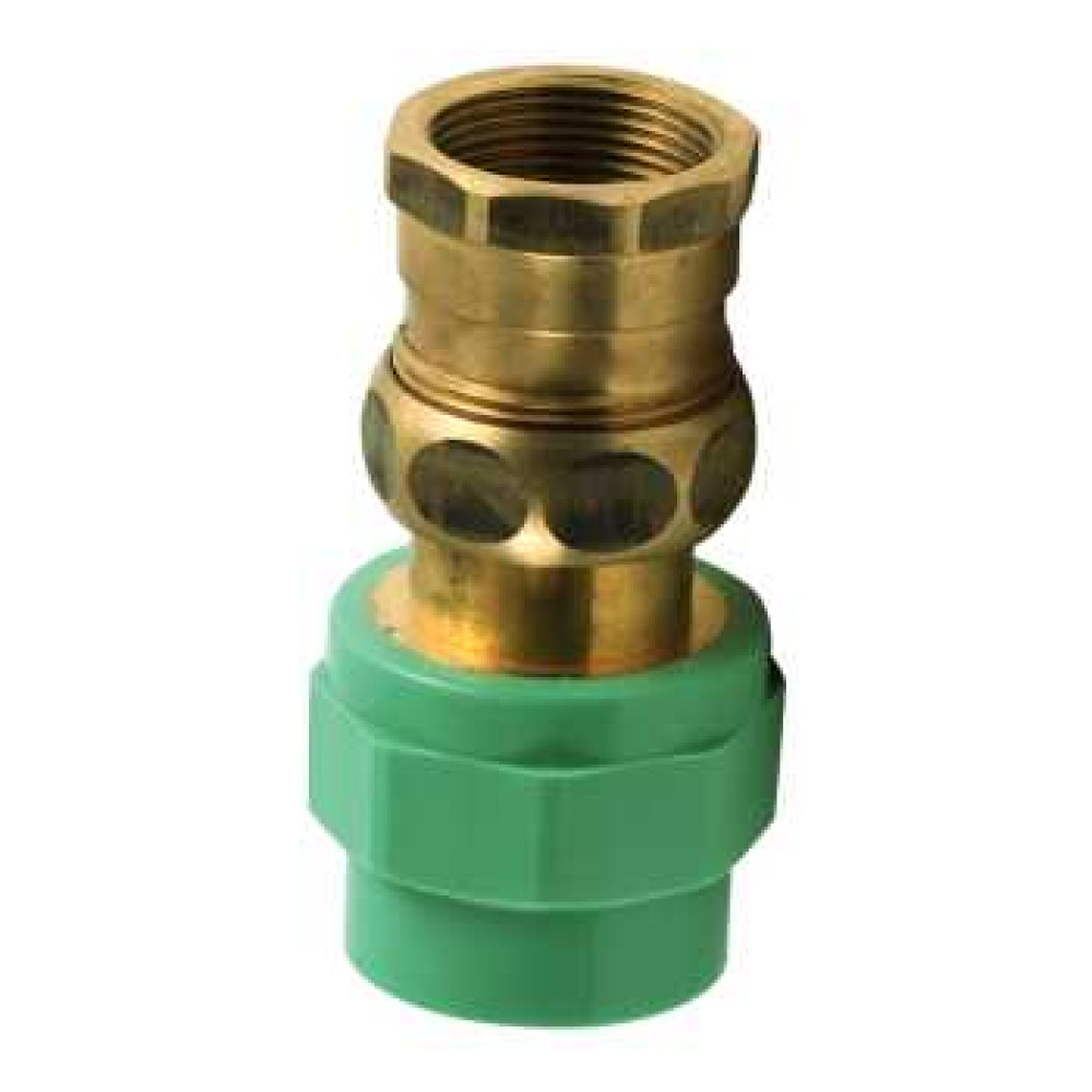 Female-Union-50-x-1-1-2-1000x1000-7.jpg Female Union 20 x ½ - Image 1