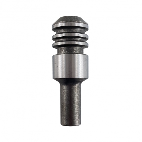 FiXyaDT.jpg Impact Bolt - Image 1