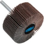 Flap Point- 50 X 30 6X40 A80 PC X A-B02 Basic - Image 2