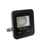 Flood Light Smd 10 Watt white