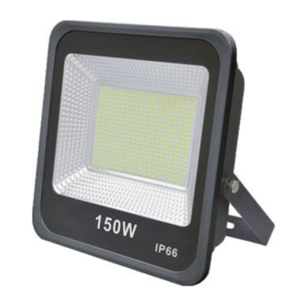 Flood-Light-Smd-150-Watt-Warm-white-1000x1000-1.jpg Flood Light Smd 150 Watt Warm white - Image 1