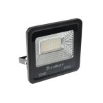 Flood Light Smd 20 Watt white