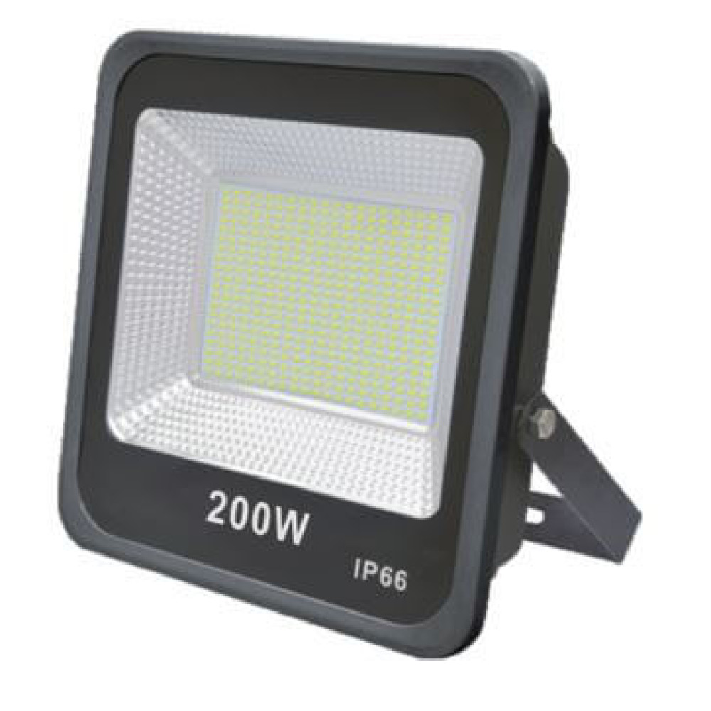 Flood-Light-Smd-200-Watt-Warm-white-1000x1000-1.jpg Flood Light Smd 200 Watt Warm white - Image 1