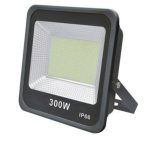 Flood lights Warm white 300 W