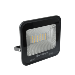 Flood Light Smd 50 Watt white