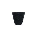 Flowers Pots Oval medium