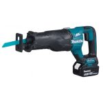 Cordless Recipro Saw, Length of Stroke 32mm, 0-3000spm, 18V, 3.4kg - Image 5