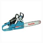 Petrol Chain Saw