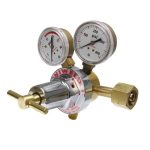 ACETYLENE REGULATOR SERIES, RUH8211-1 - Image 2