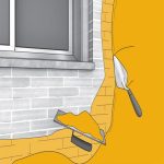 SikaBond DV - Image 5