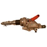 Pneumatic Hack Saw, 1.5HP, 0–320 Strokes per Minute - Image 2