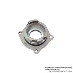 Bearing Box, For GA4040, GA4040C, GA4540, GA4540C, GA4540R, GA5040, GA5040C, GA5040R, SA5040C