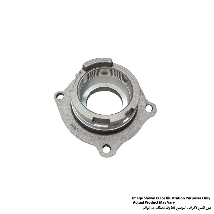 GB14hjT3fed0.jpg Bearing Box, For GA4040, GA4040C, GA4540, GA4540C, GA4540R, GA5040, GA5040C, GA5040R, SA5040C - Image 1