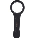Hammer Wrench-closed 55m